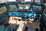 1979 Sea Nymph Nymph 146 Powerboat for sale in Waihi, Waikato (ID-32)
