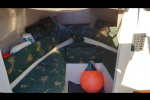2000 Rayglass Legend 620 Powerboat for sale in Whitby, Wellington (ID-12)
