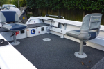 2002 Alloy Clark Magnum for sale in Tauranga Taupo, Waikato (ID-63)