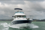 2005 Beneteau  Antares 10.80 Powerboat for sale in Auckland, Auckland (ID-36)