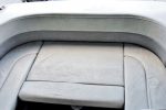 2007 Chris Craft  Craft 27 Powerboat for sale in Farm Cove, Auckland (ID-1)
