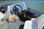 2019 Fc 390 Side Powerboat for sale in Rosedale, Auckland (ID-48)