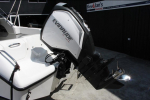 2019 Savage 645 Cabin Powerboat for sale in Wiri, Auckland (ID-73)