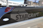 2019 Stabicraft 1550 Fisher for sale in Taupo, Waikato (ID-90)