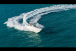 2020 Boston Whaler  Whaler 350 Powerboat for sale in Burswood, Auckland (ID-44)