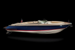 2020 Chris Craft  Craft Launch Powerboat for sale in Burswood, Auckland (ID-19)