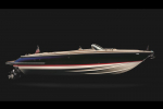 2020 Chris Craft  Craft Launch Powerboat for sale in Burswood, Auckland (ID-19)