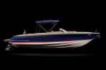 2020 Chris Craft  Craft Launch Powerboat for sale in Burswood, Auckland (ID-19)