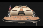 2020 Chris Craft  Craft Launch Powerboat for sale in Burswood, Auckland (ID-19)